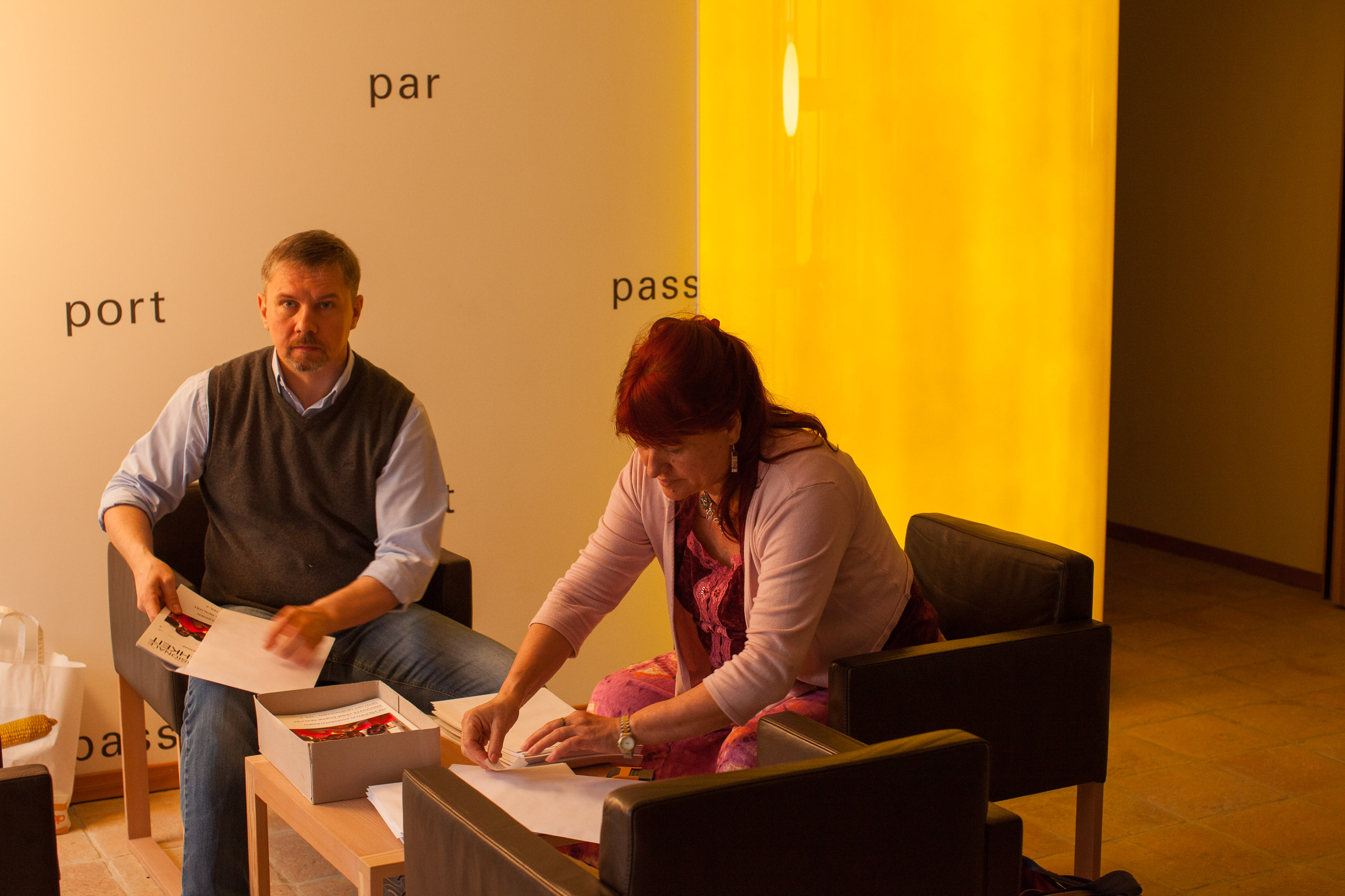 20110313134826 IMG 7322